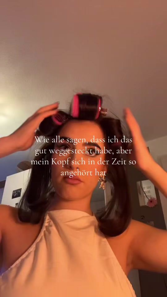 TikTok video thumbnail by hellomiggi