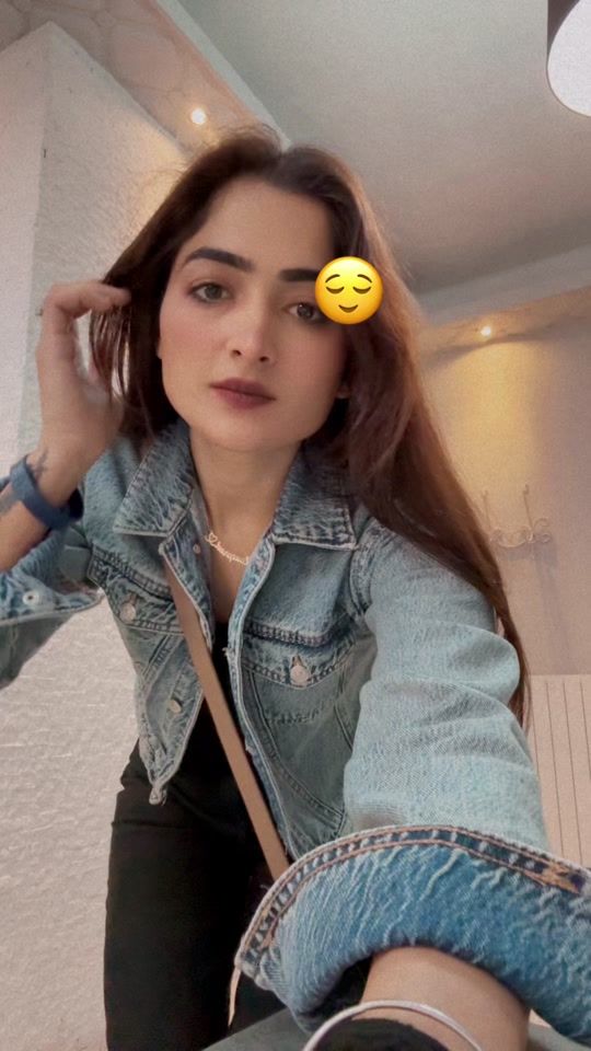 TikTok video thumbnail by diveyarajput0