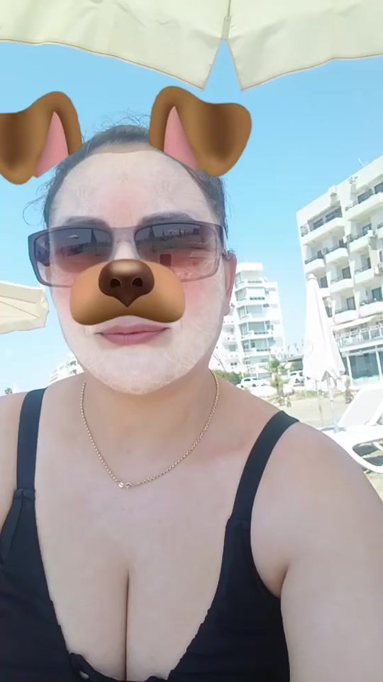 TikTok video thumbnail by olimpiapaun7