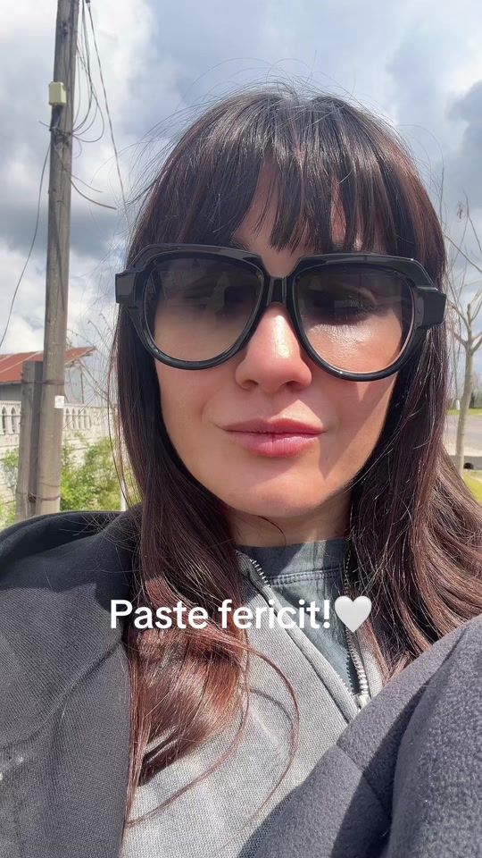 TikTok video thumbnail by anamcucuta