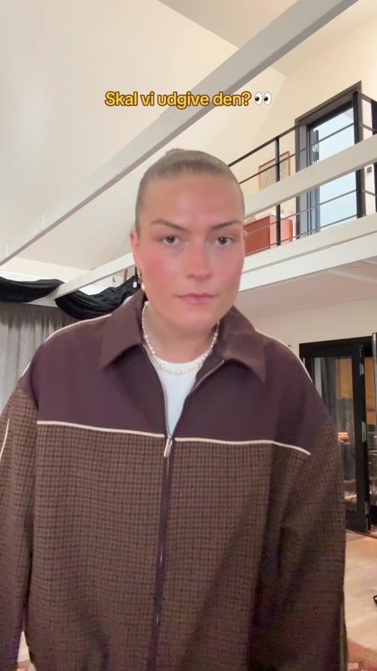TikTok video thumbnail by _svea.s