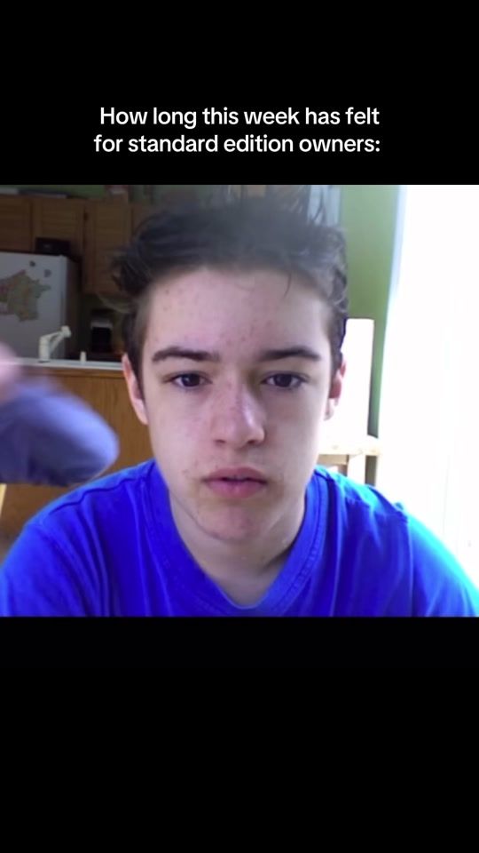 TikTok video thumbnail by lfcszobo108