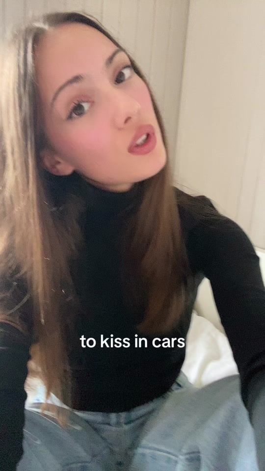 TikTok video thumbnail by lyseelb
