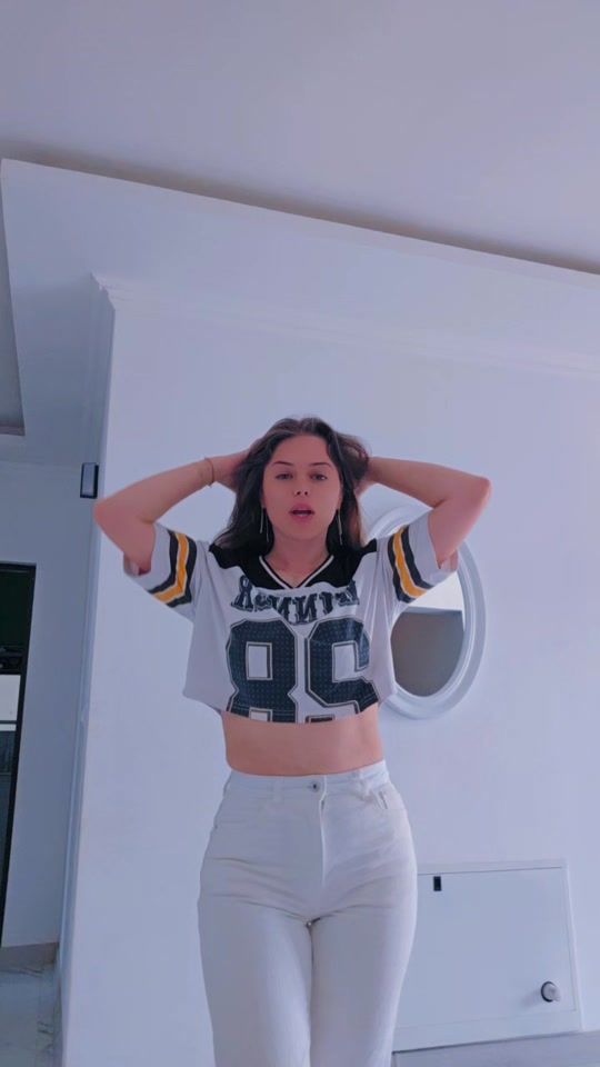 TikTok video thumbnail by marina.danila14