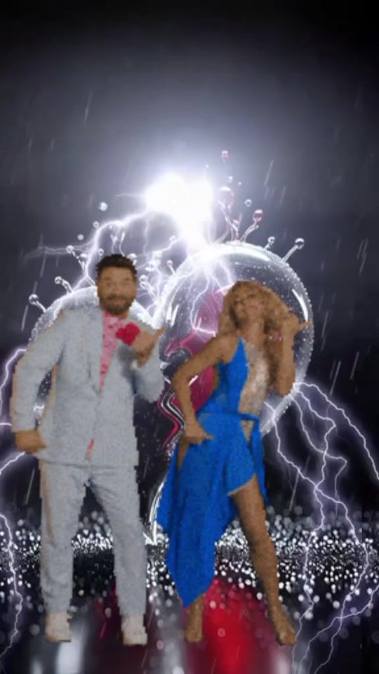 TikTok video thumbnail by nataska005