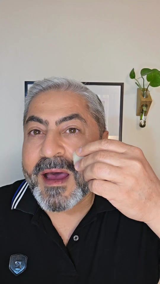 TikTok video thumbnail by skinbymohammad