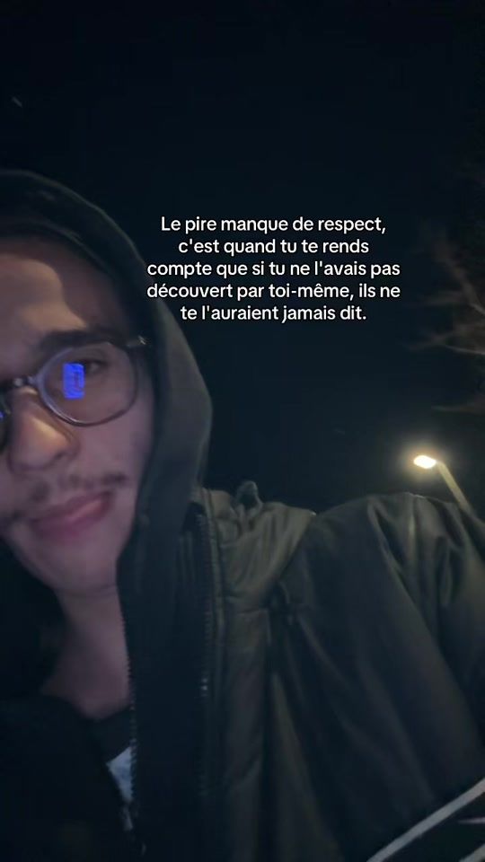 TikTok video thumbnail by rem.s_offy