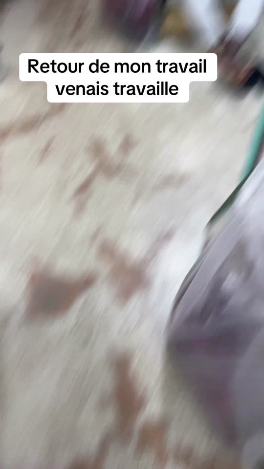 TikTok video thumbnail by dinhosy96