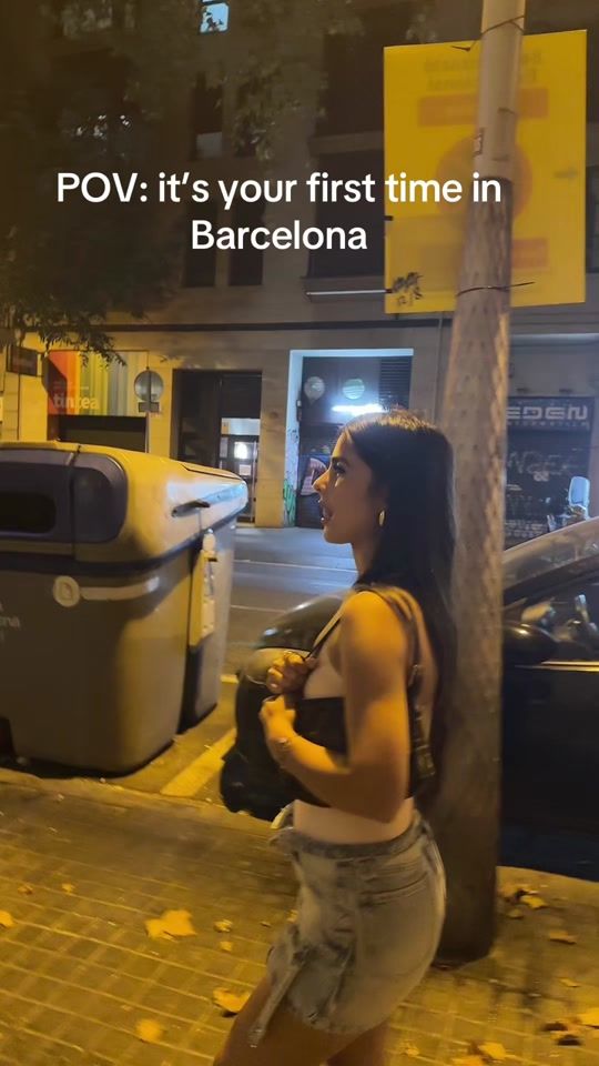 TikTok video thumbnail by liya.nri