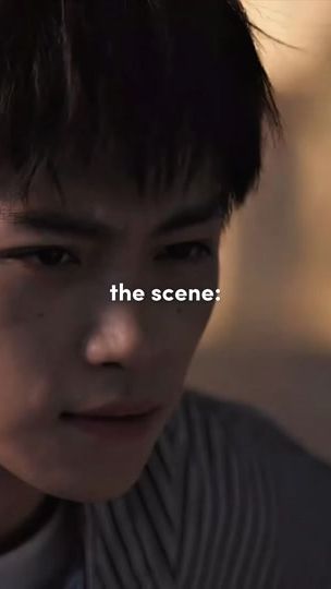 TikTok video thumbnail by ownanon