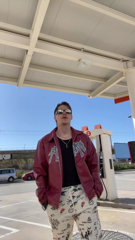 TikTok video thumbnail by ruski_ilya