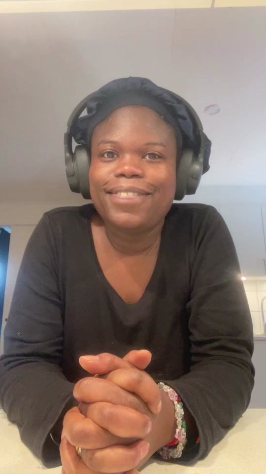 TikTok video thumbnail by utilpassetmor