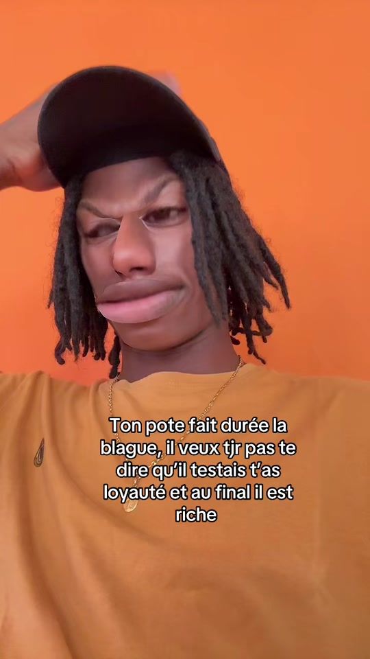 TikTok video thumbnail by wesley_grd