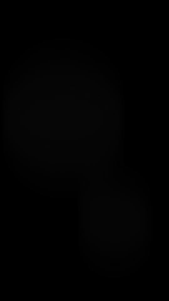 TikTok video thumbnail by drunkman1993