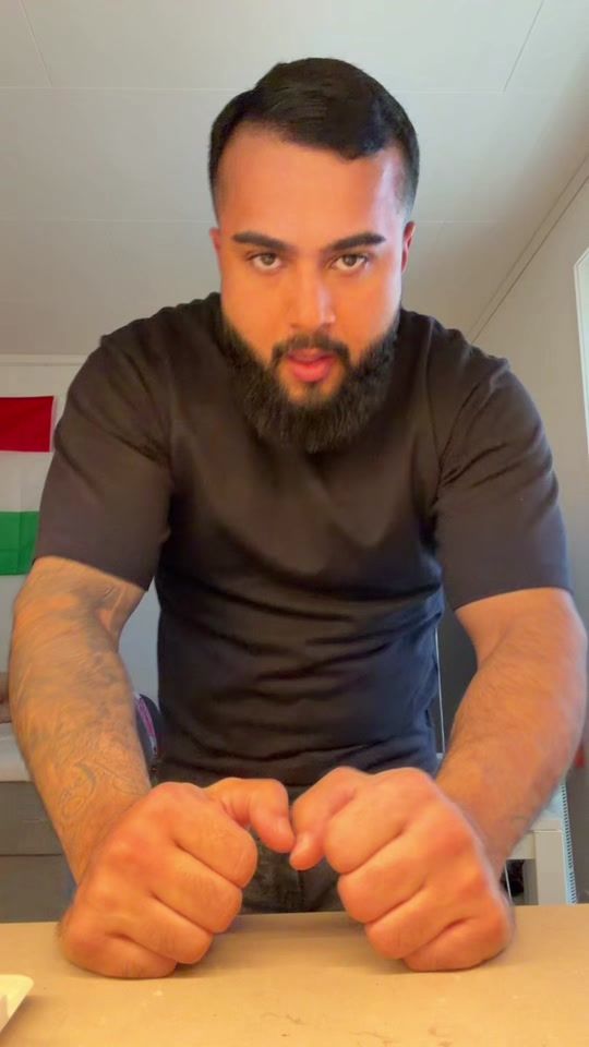 TikTok video thumbnail by scaboro.1