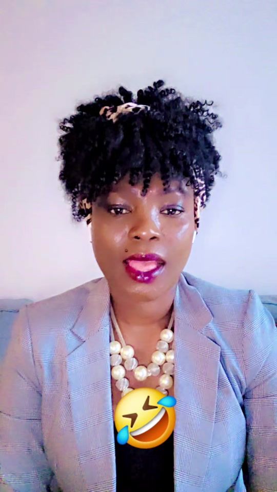 TikTok video thumbnail by amiesa06