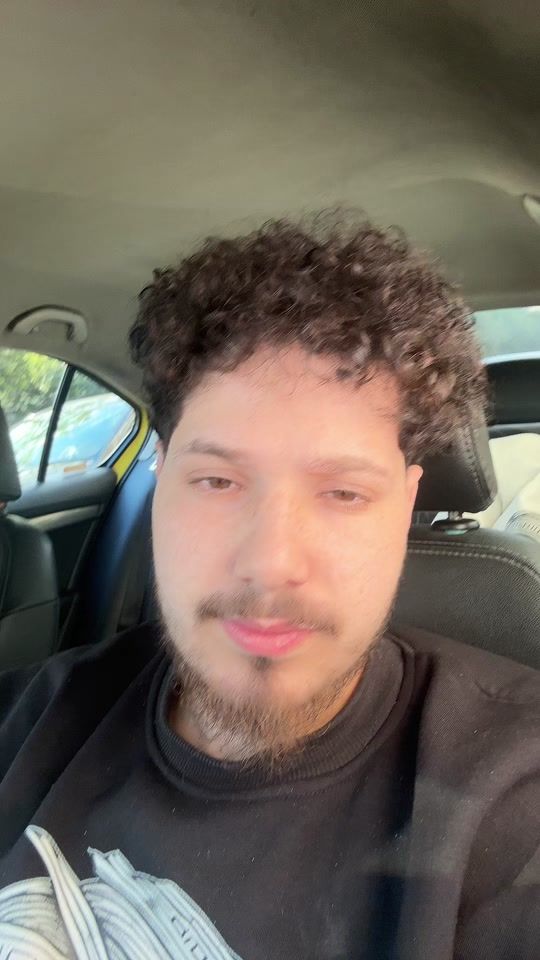 TikTok video thumbnail by apolyaly