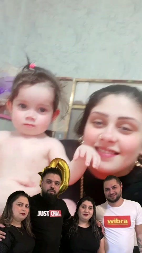 TikTok video thumbnail by aleksdrogata