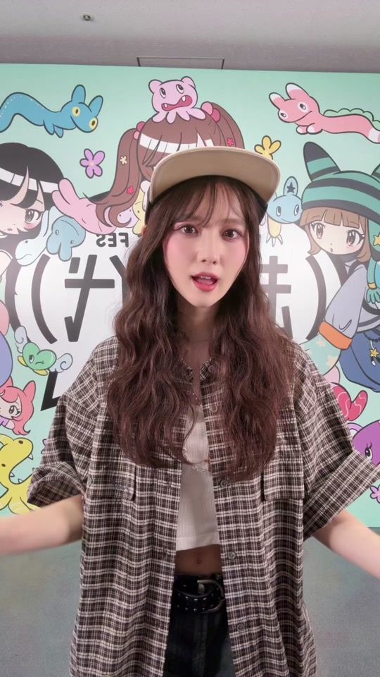 TikTok video thumbnail by risa_s_lisa