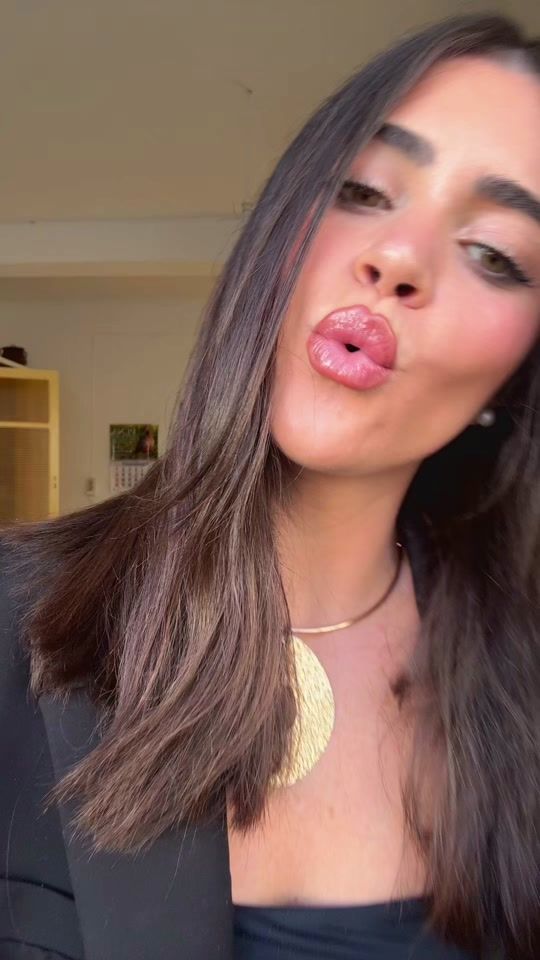 TikTok video thumbnail by marga_lopez