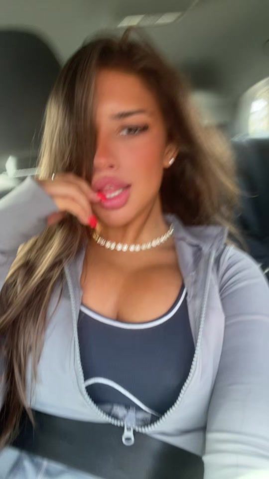 TikTok video thumbnail by hmccarthyyy