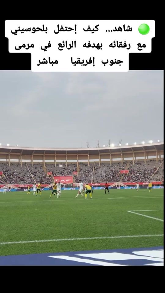 TikTok video thumbnail by haik123._____69