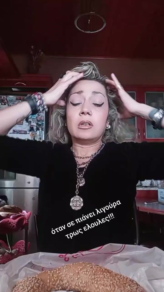 TikTok video thumbnail by olgameli2
