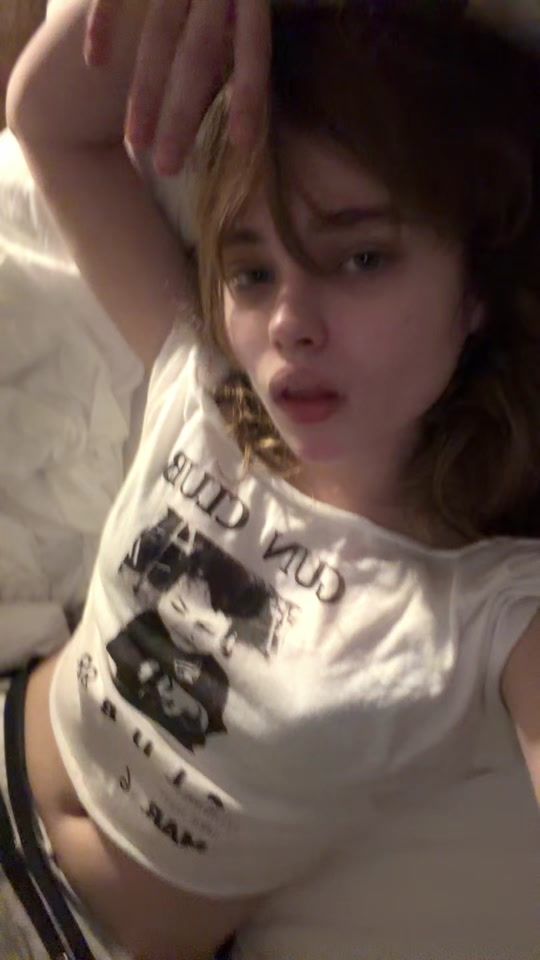 TikTok video thumbnail by dollbaebka7