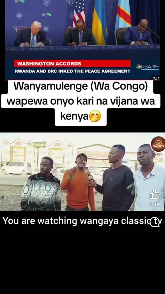 TikTok video thumbnail by operationrisinglion