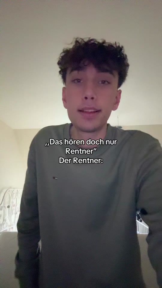 TikTok video thumbnail by diegomuller46
