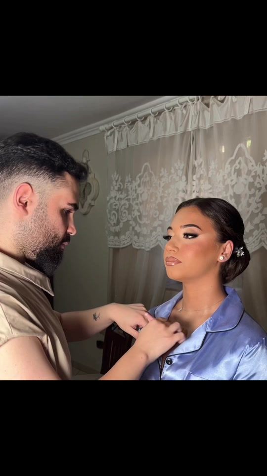 TikTok video thumbnail by makeupbysalvatore