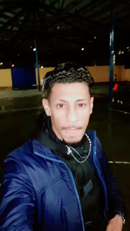 TikTok video thumbnail by ellmounir96