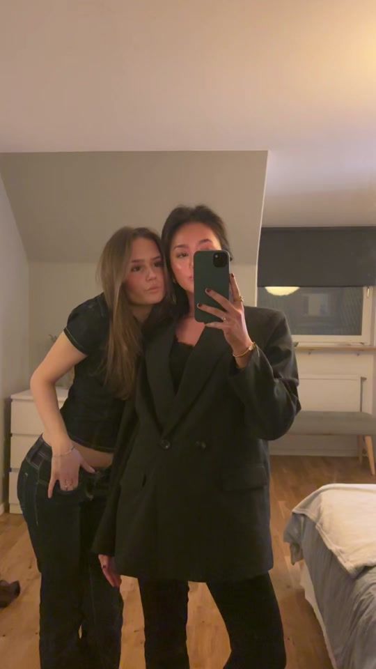 TikTok video thumbnail by isabelle.palm