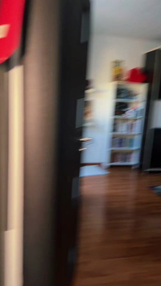 TikTok video thumbnail by ryana_21