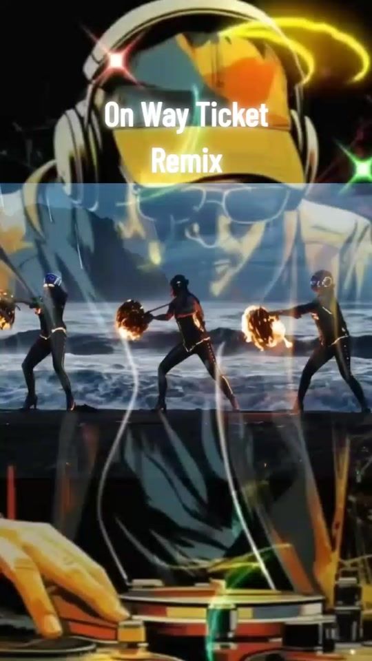 TikTok video thumbnail by sebastianas779
