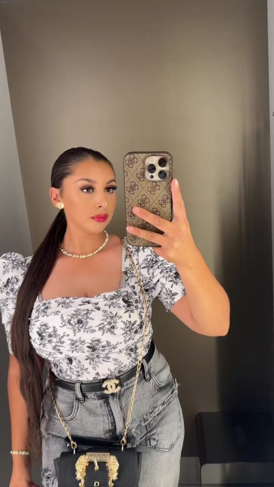 TikTok video thumbnail by sunamita_rostas