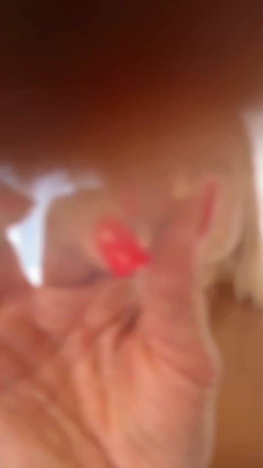 TikTok video thumbnail by pink.party.studija