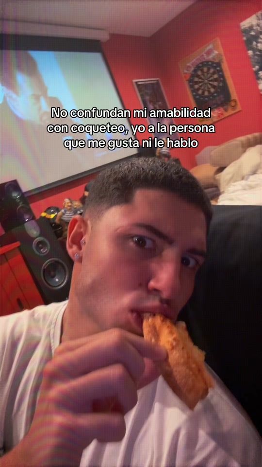 TikTok video thumbnail by alvaroo.suarez