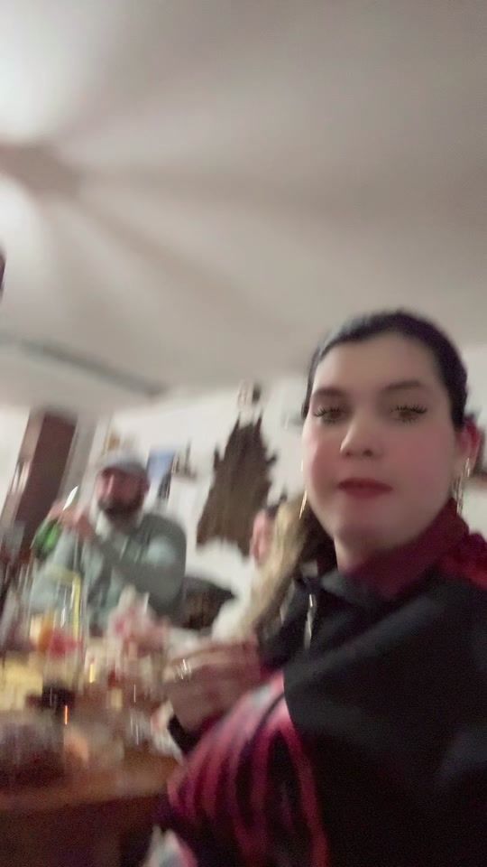 TikTok video thumbnail by cek0o