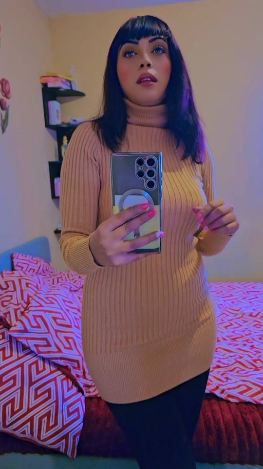 TikTok video thumbnail by raluca532