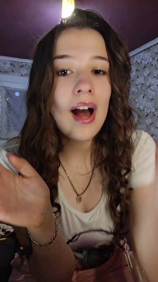 TikTok video thumbnail by vivuska22