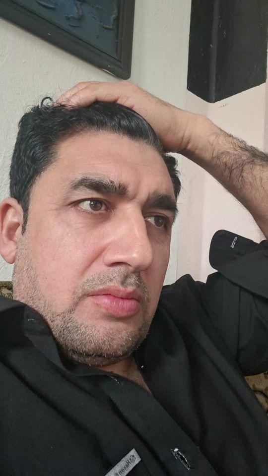 TikTok video thumbnail by hajibaba388