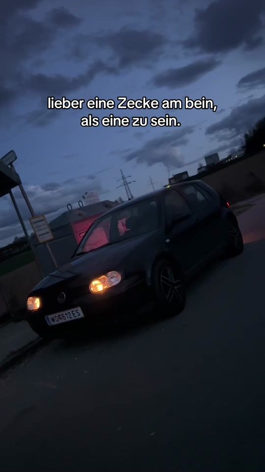 TikTok video thumbnail by mrt_by_marcel