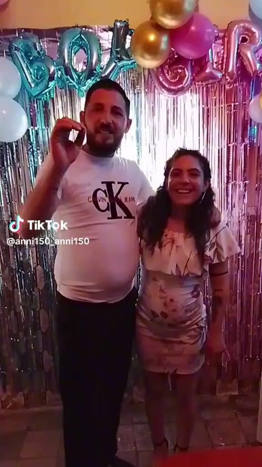 TikTok video thumbnail by ivettkehh