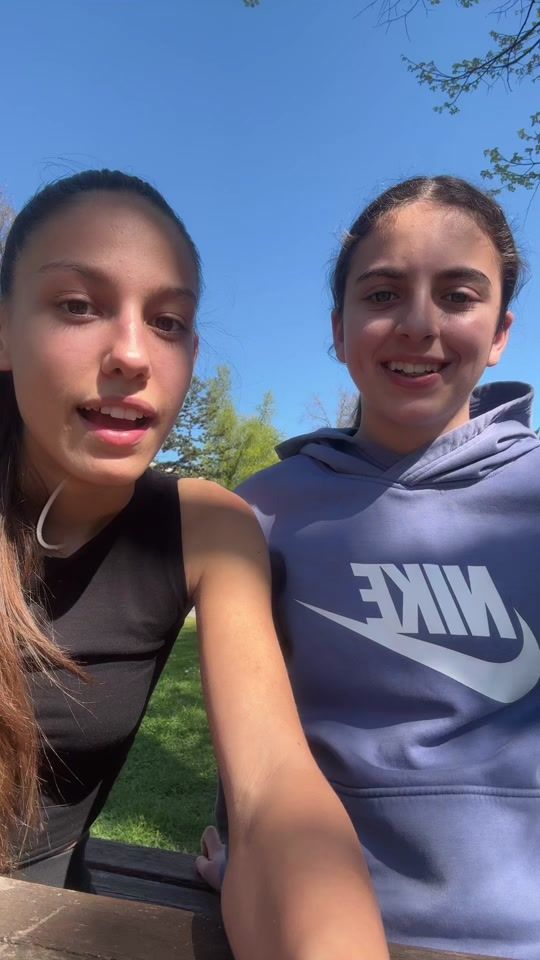 TikTok video thumbnail by nicole_dimitrovaa