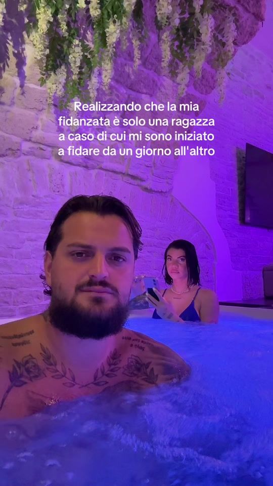 TikTok video thumbnail by vito_montronee