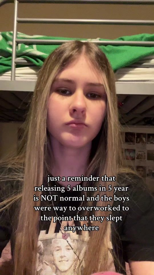 TikTok video thumbnail by .karahoran