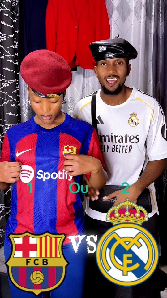 TikTok video thumbnail by lamine.402