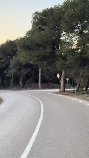 TikTok video thumbnail by 17franky