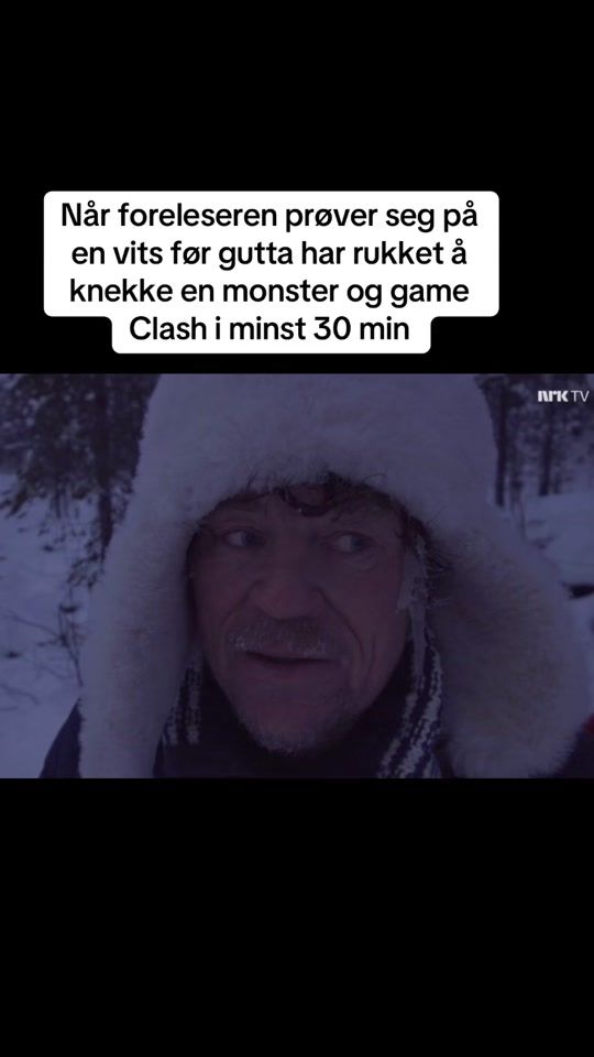 TikTok video thumbnail by mars_lonsen